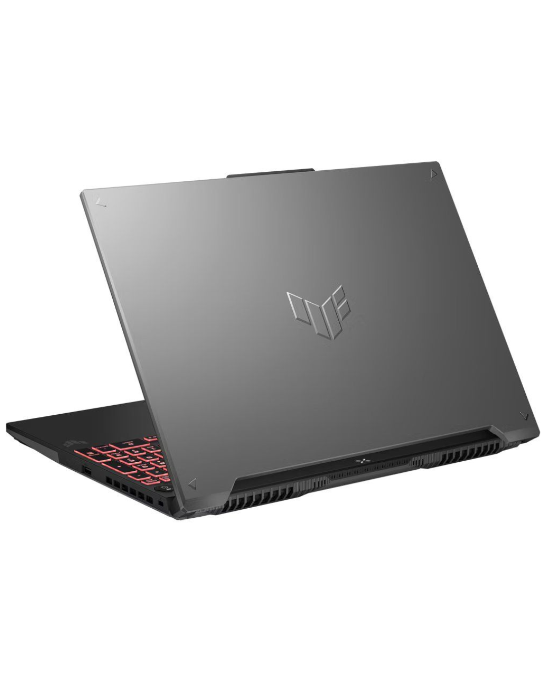 nieuwe Laptop : ASUS TUF Gaming A16 , 16'' WUXGA , 144Hz , Ryzen 7 7445HX , 16GB DDR5 , Nvidia RTX 4050 , 2 jaar garantie - Afbeelding 6