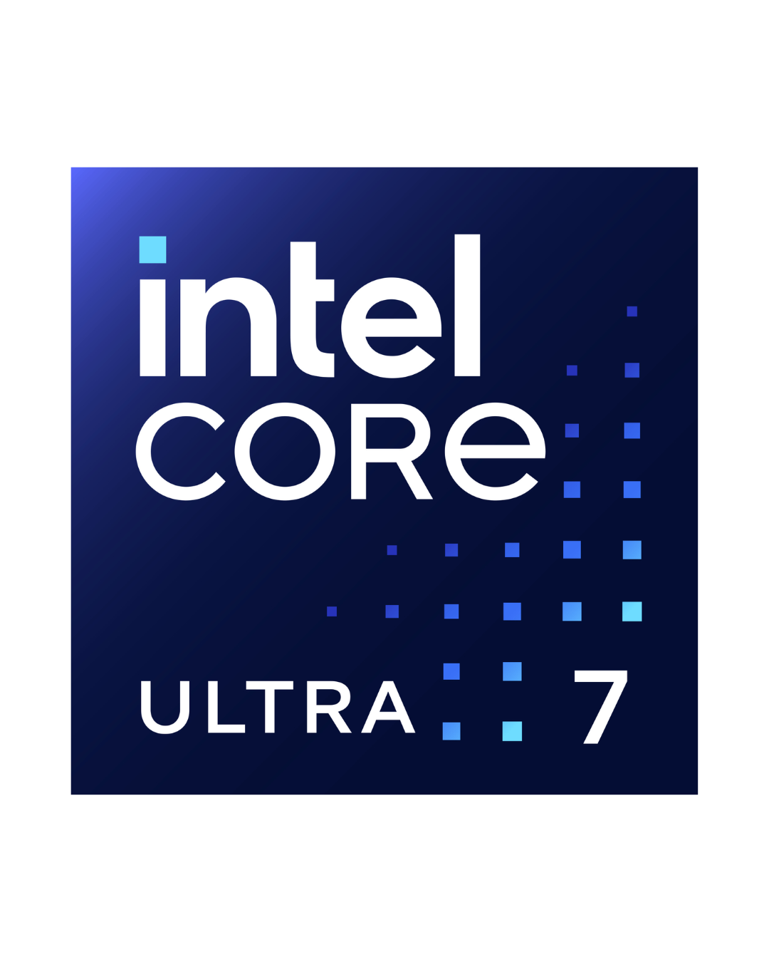 ASUS Vivobook 17 X1704VA , 17.3'' inch , Intel Ultra 7 150U processor , 1TB SSD , nieuw in doos met 2 jaar garantie - Afbeelding 2