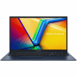 Asus Vivobook X1704VA | 17.3'' Full HD IPS | Intel Core 5 120U | 16GB RAM | 1TB SSD | W11 Pro