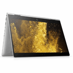 HP Elitebook x360 830 G6 , tablet / laptop met touchscreen , Intel Core i5 , 16 GB , 512 GB SSD , zeer netjes