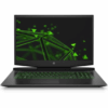 HP Pavilion Gaming 15-ec0300nd , Ryzen 5 3550H , Nvidia Geforce GTX 1660ti @ 8 GB , refurbishd