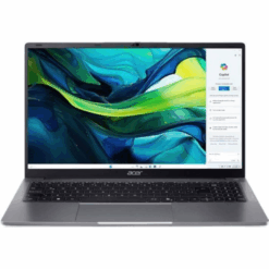 Acer Aspire Lite 15 met Ryzen 3 5300U , 16GB RAM , 512GB SSD , nieuwe Laptop in doos met 2 jaar garantie