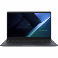 Asus Expertbook BM1 , splinternieuwe 15,6"inch met 2 jaar garantie , Ryzen 5 7535U , 16 GB DDR5 , 512GB SSD , nieuw in dichte doos